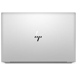 HP EliteBook 840 G8 14" Business Laptop - i7-1165G7, 16GB (Refurbished - Excellent)