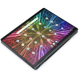 HP Elite Dragonfly 13.5" QHD+ Touchscreen 2-in-1 Chromebook - i5-1245U, 16GB (Refurbished)