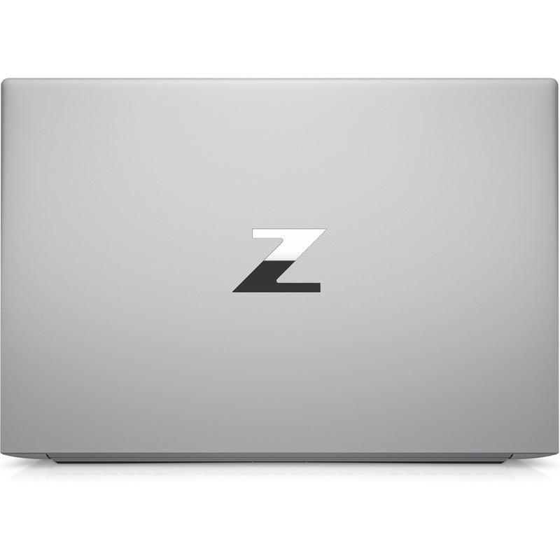 HP ZBook Studio 16 G9 16" FHD+ Mobile Workstation - i7-12800H, 32GB (Refurbished)