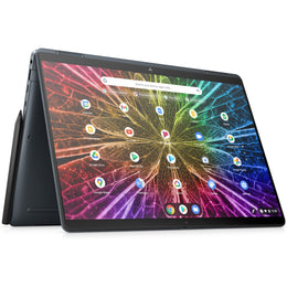 HP Elite Dragonfly 13.5" Touchscreen 2-in-1 Chromebook - i5-1245U, 16GB (Refurbished)