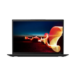 Lenovo ThinkPad X1 Carbon Gen 10 14" FHD+ Touchscreen - i7-1280P, 32GB (Refurbished - Excellent)