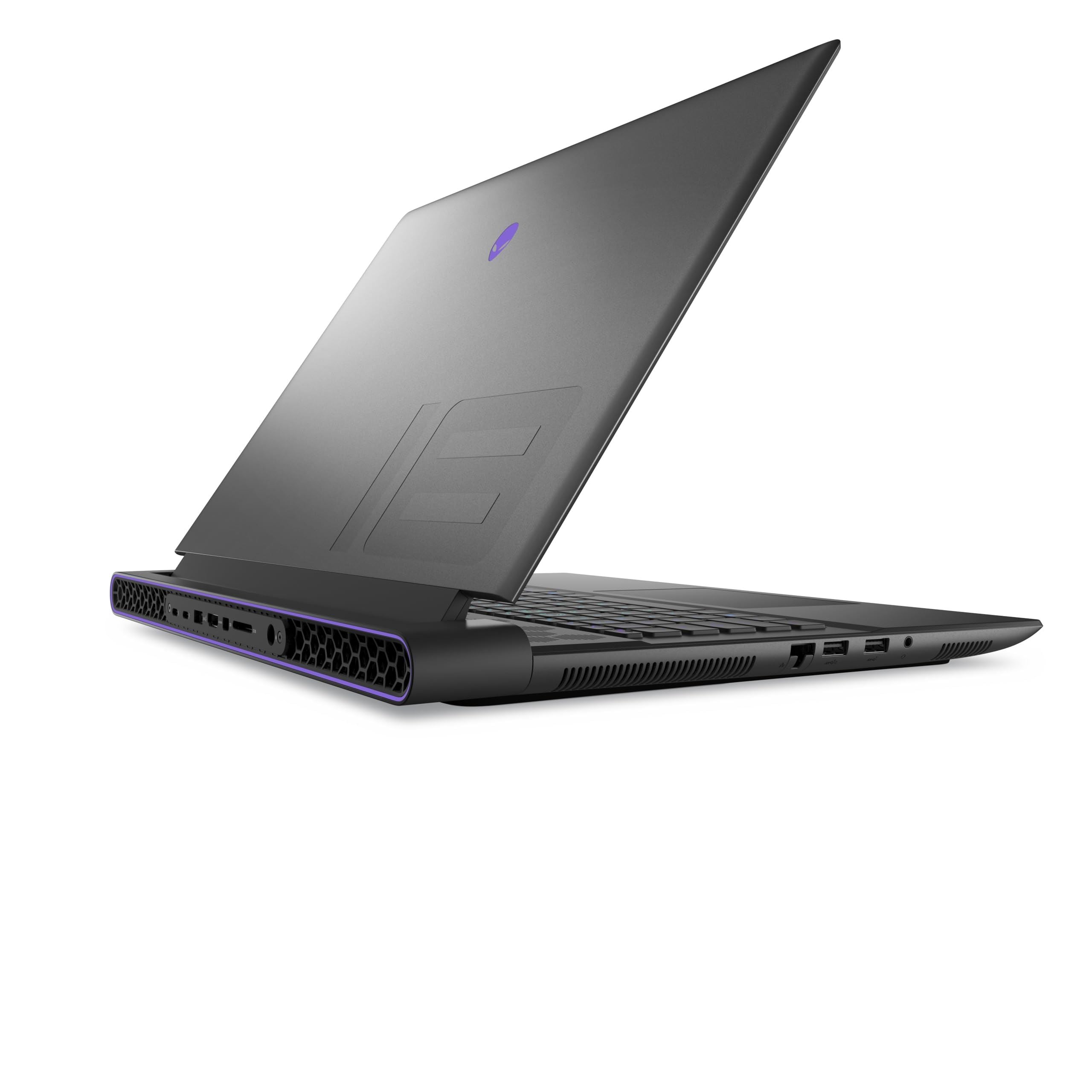 Alienware M18 R2 18" Gaming Laptop (Refurbished)