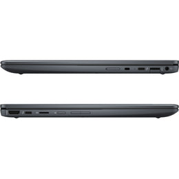 HP Elite Dragonfly 13.5" QHD+ Touchscreen 2-in-1 Chromebook - i5-1245U, 16GB (Refurbished)