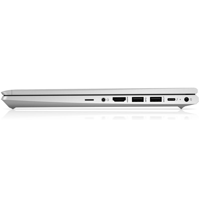 HP EliteBook 640 G9 14" FHD Touchscreen - i7-1270P, 16GB (Refurbished - Excellent)
