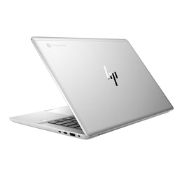 HP Chromebook Elite C640 G3 14" Enterprise Laptop - i5-1245U, 8GB (Refurbished - Excellent)