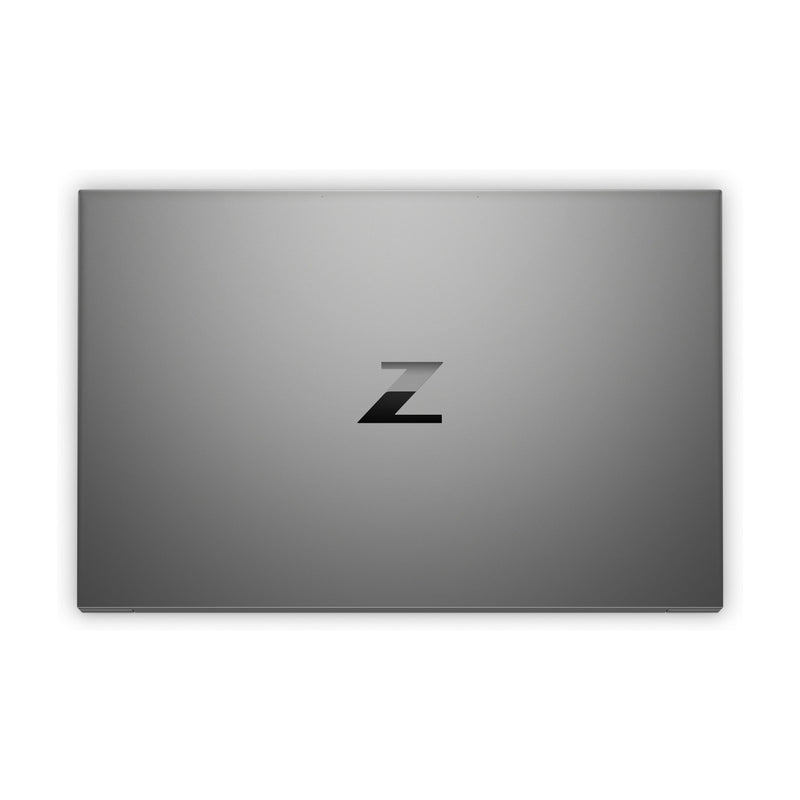 HP ZBook Create G7 15.6" UHD OLED Touchscreen - i9-10885H, 64GB, RTX 2070 (Refurbished - Excellent)