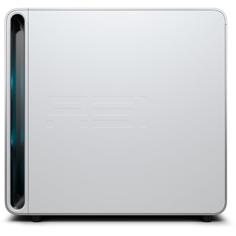 Alienware Area-51 Gaming Desktop - Core Ultra 9 285K, RTX 5080, 64GB (Refurbished - Excellent)