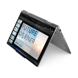 Lenovo ThinkPad X1 2-in-1 Gen 9 14" FHD+ Touchscreen - Core Ultra 5-125U (Refurbished - Excellent)