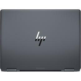 HP Elite Dragonfly 13.5" QHD+ Touchscreen 2-in-1 Chromebook - i5-1245U, 16GB (Refurbished)