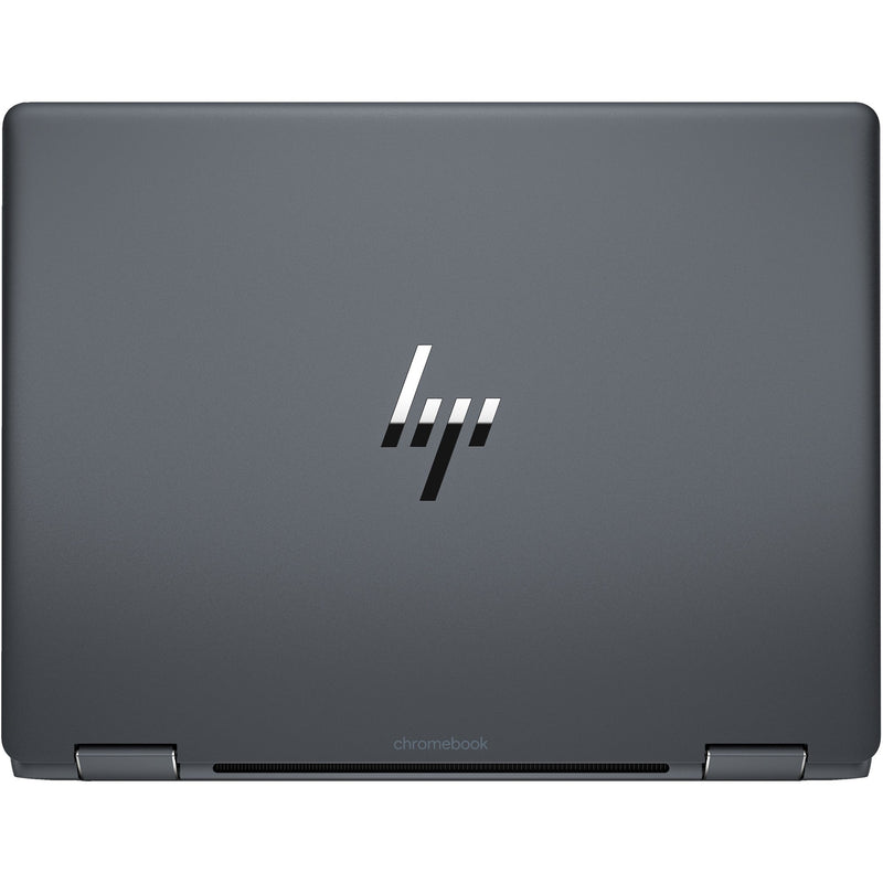 HP Elite Dragonfly 13.5" QHD+ Touchscreen 2-in-1 Chromebook - i5-1245U, 16GB (Refurbished)