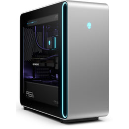 Alienware Area-51 Gaming Desktop - Core Ultra 9 285K, RTX 5080, 64GB (Refurbished - Excellent)
