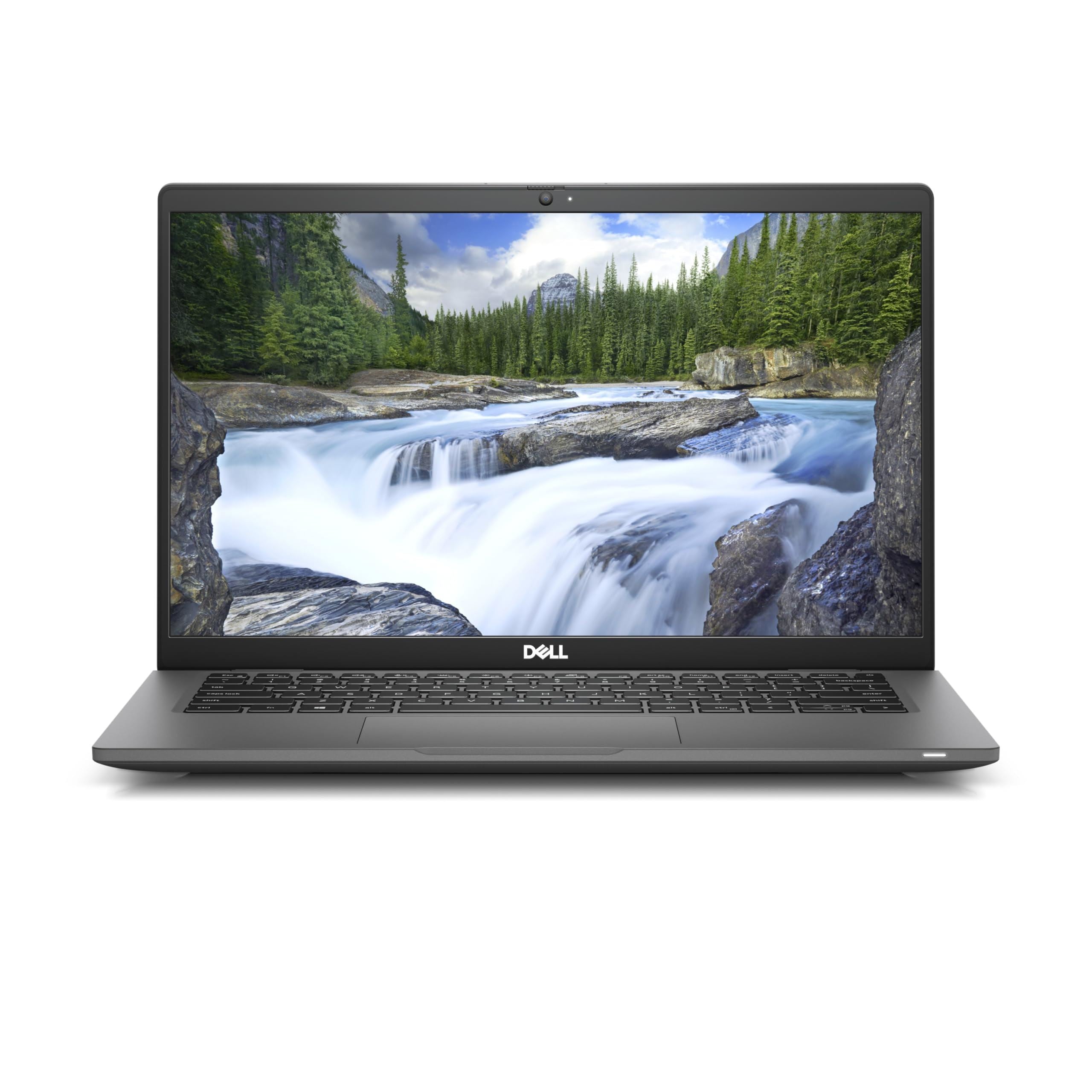 Dell Latitude 7430 Business Laptop - i7-1265U, 16GB