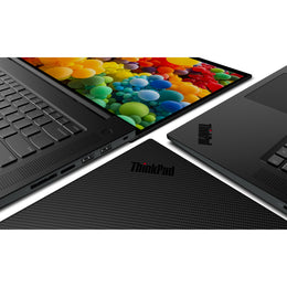 Lenovo ThinkPad P1 Gen 5 16" QHD+ Mobile Workstation - i7-12800H, 16GB (Refurbished - Excellent)