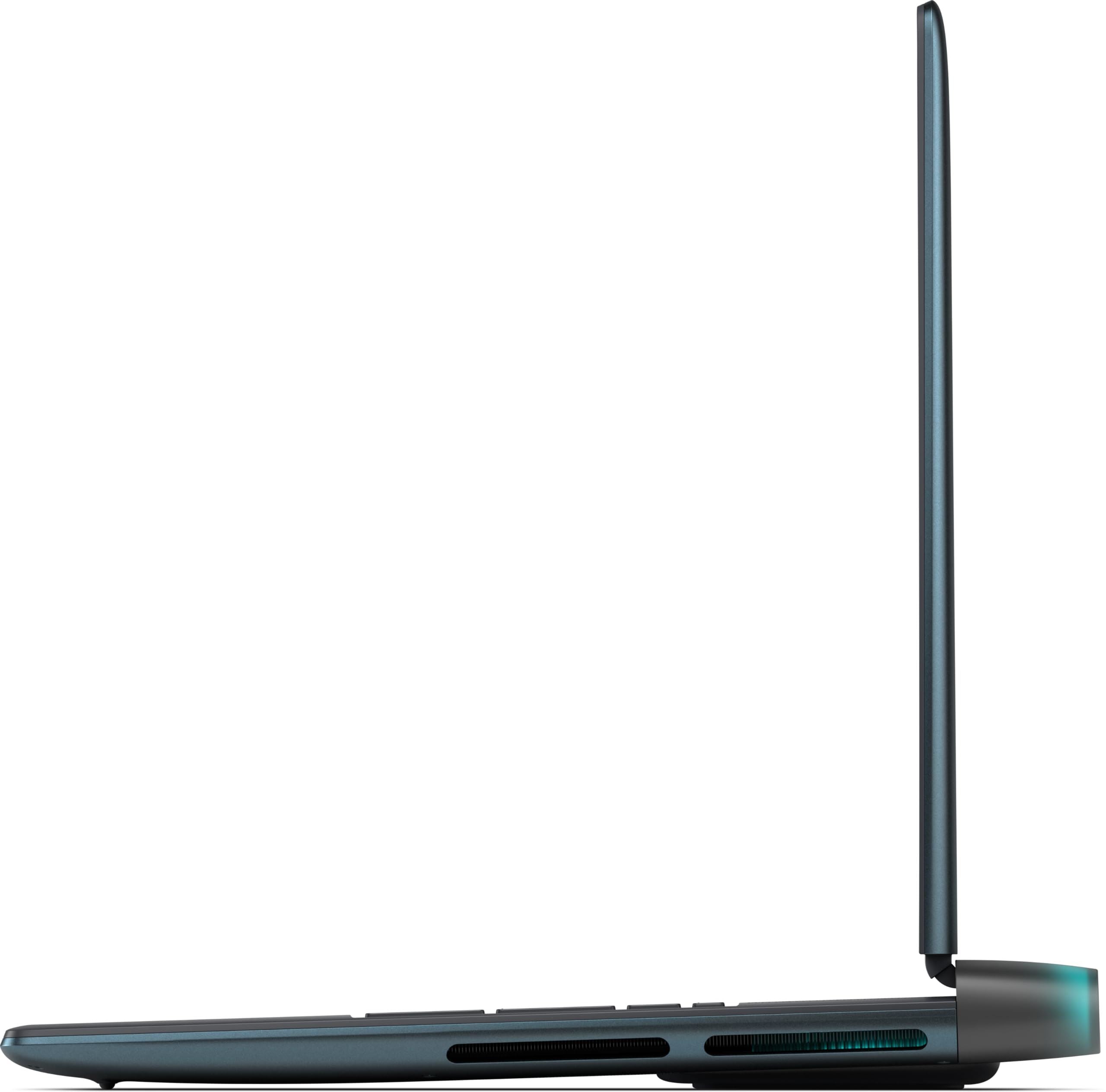 Alienware 18 Area-51 Gaming Laptop (Refurbished)