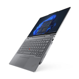 Lenovo ThinkPad X1 2-in-1 Gen 9 14" FHD+ Touchscreen - Core Ultra 5-125U (Refurbished - Excellent)