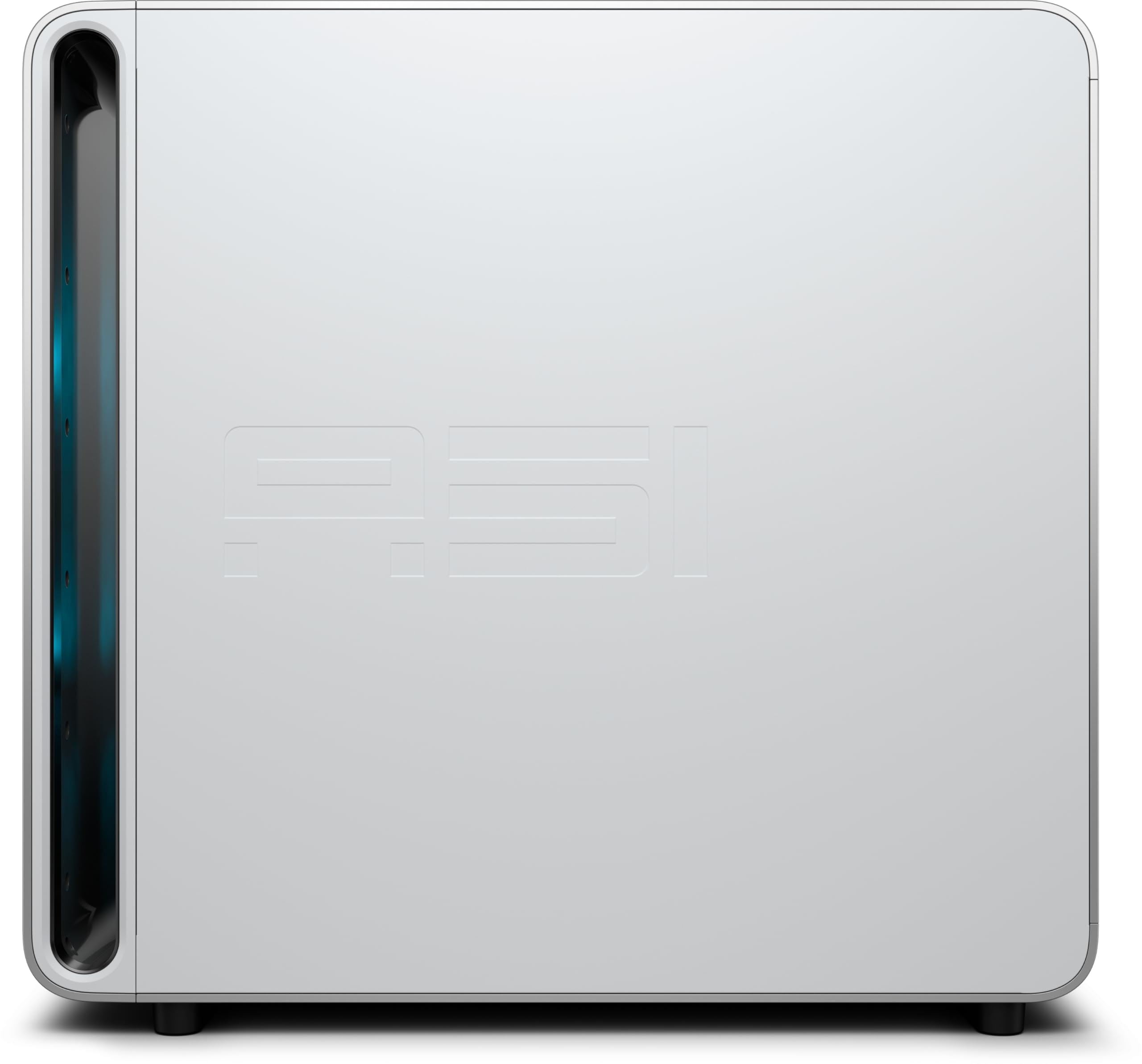 Alienware Area-51 Gaming Desktop – Core Ultra 9-285K (24 Cores, 3.7/5.6GHz), NVIDIA GeForce RTX 5080 16GB, 4TB PCIe 4.0x4 NVMe & 6TB HDD, 64GB DDR5, 2.5GbE, WIFI 7 & BT 5.4, Windows 11 Pro (Renewed)