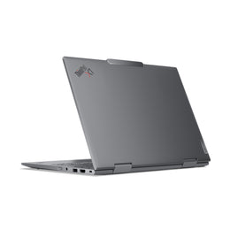 Lenovo ThinkPad X1 2-in-1 Gen 9 14" FHD+ Touchscreen - Core Ultra 5-125U (Refurbished - Excellent)