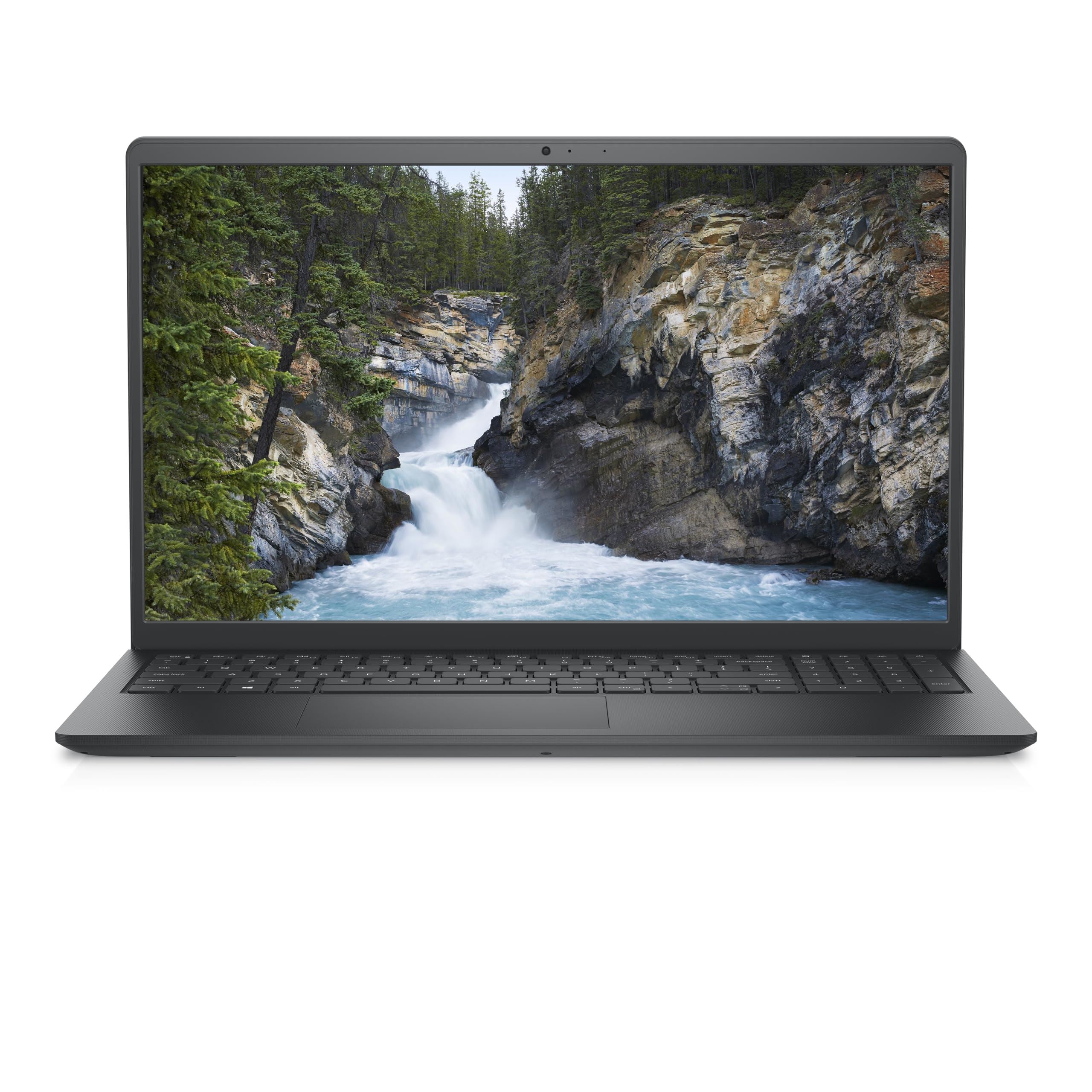 Dell Vostro 3430 Business Laptop - i5-1335U, 16GB