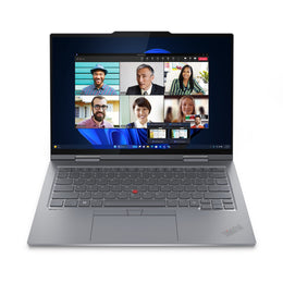 Lenovo ThinkPad X1 2-in-1 Gen 9 14" FHD+ Touchscreen - Core Ultra 5-125U (Refurbished - Excellent)