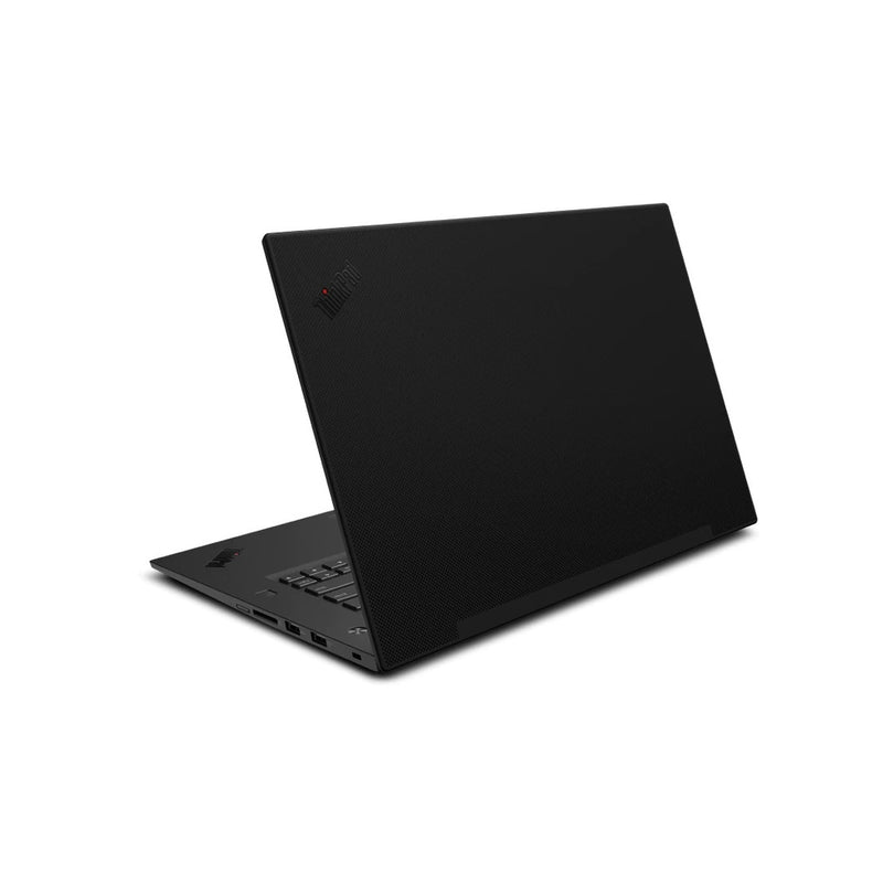Lenovo ThinkPad P1 Gen 3 15.6" FHD Mobile Workstation - i7-10750H, Quadro T1000 (Refurbished - Excellent)
