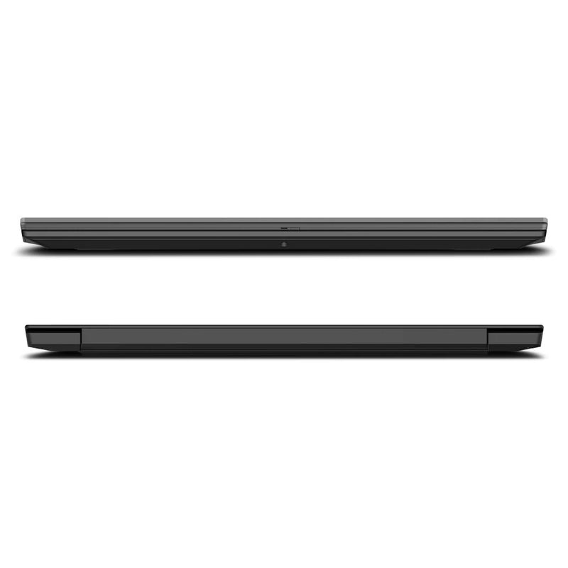 Lenovo ThinkPad P1 Gen 3 15.6" Mobile Workstation - i7-10850H, 32GB, Quadro T2000 (Refurbished)