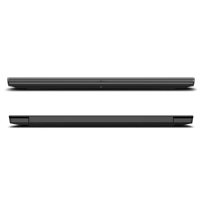 Lenovo ThinkPad P1 Gen 4 16” WQXGA Mobile Workstation - RTX A2000 (Refurbished - Excellent)