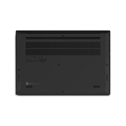 Lenovo ThinkPad P1 Gen 3 15.6" Mobile Workstation - i7-10850H, 32GB, Quadro T2000 (Refurbished)