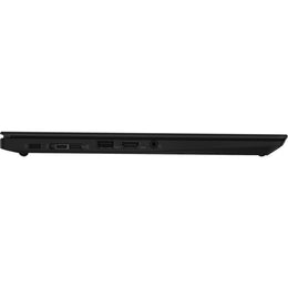 Lenovo ThinkPad T14s Gen 1 14" FHD Business Laptop - i5-10210U, 8GB (Refurbished)