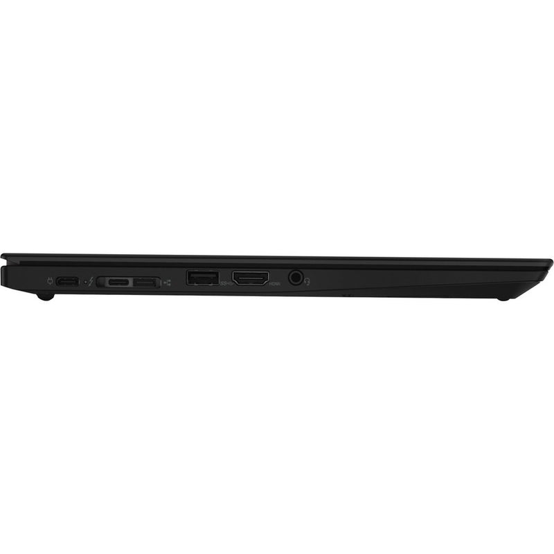 Lenovo ThinkPad T14s Gen 1 14" FHD Business Laptop - i5-10210U, 8GB (Refurbished)