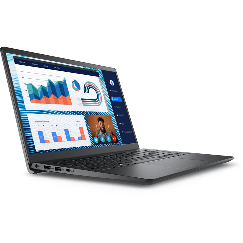 Dell Vostro 3420 14" Business Laptop - i5-1235U, 16GB (Refurbished)