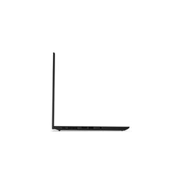 Lenovo ThinkPad T14s Gen 2 14" FHD Touchscreen Laptop - i5-1135G7 (Refurbished - Excellent)