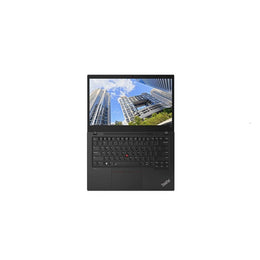 Lenovo ThinkPad T14s Gen 2 14" FHD Touchscreen Laptop - i5-1135G7 (Refurbished - Excellent)