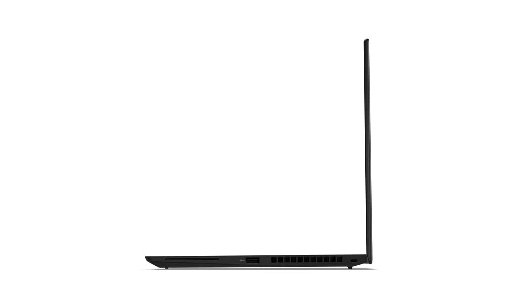 Lenovo ThinkPad T14s Gen 2 14” FHD Laptop – i5 1135G7, Iris Xe Graphics, 8GB DDR4, 1TB SSD, WIFI 6 & BT 5.2, Smartcard & Fingerprint Reader, Backlit keyboard, Free upgrade to Windows 11 pro (Renewed)