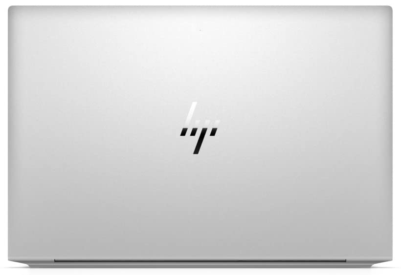 HP EliteBook 845 G8 – Ryzen 5 PRO 5650U (6 Cores, 4.2GHz), 16GB DDR4, 1TB NVMe, Radeon Graphics, Fingerprint & Smart Card Reader, 4G LTE, WIFI 5 & BT 5, Windows 11 Pro, UK Backlit Keyboard (Renewed)