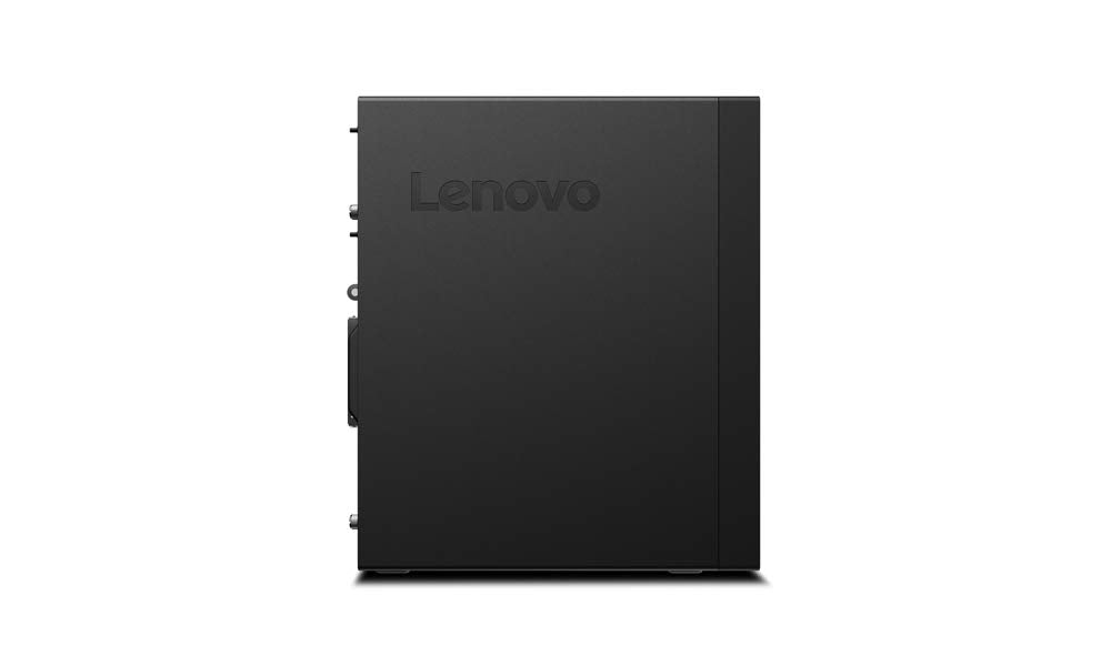 Lenovo ThinkStation P330 Workstation, 32GB DDR4, 2TB NVMe SSD – i9-9900K (8 Cores, 5.0GHz), Nvidia RTX A2000 6GB GDDR6, LAN, Windows 11 Pro (Renewed)