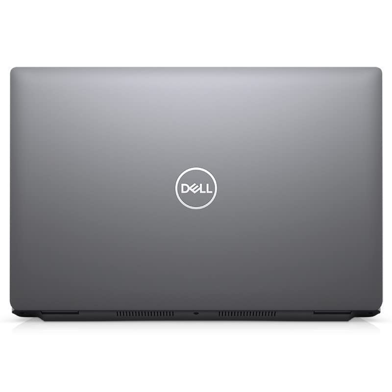 Dell Precision 3571 15.6" 2TB SSD Laptop, i7-12800H (14 Cores, 4.8GHz), NVIDIA Quadro T600, 32GB RAM, SD & Smart Card Reader, vPro, WIFI 6 & BT 5.2, Free Windows 11 Pro Upgrade, Backlit Keys (Renewed)