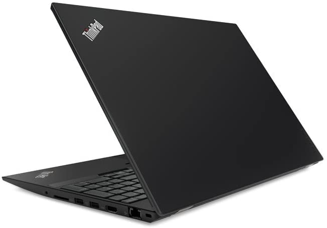 Lenovo ThinkPad L13 Gen 2 13.3" FHD Laptop - Core - i5-1135G7 (4 Cores, 4.2GHz), Intel® Iris® Xe Graphics, 8GB RAM, 1TB SSD, Wi-Fi 6 and BT 5.2, Fingerprint reader - UK Backlit Keyboard (Renewed)