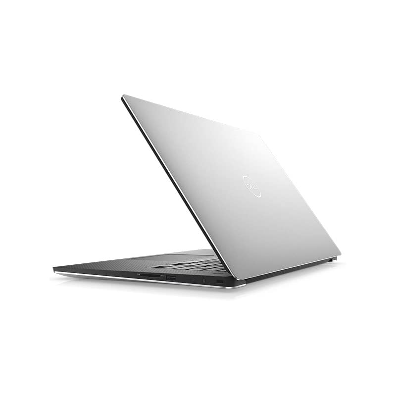  Dell Latitude 15.6 Full HD Business Laptop Computer, Intel  Core i7-1165G7 Up to 4.7GHz, Windows 10 Pro, 32GB RAM, 1TB PCIe NVMe SSD,  SD Card Reader, Bluetooth, Wi-Fi, Long Battery Life