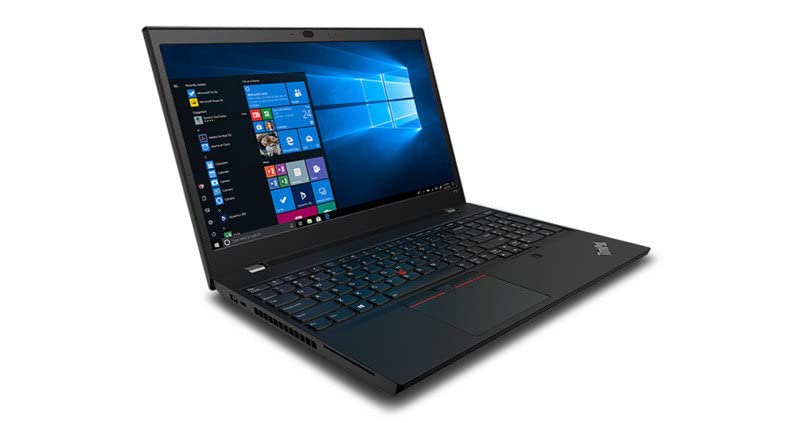 Lenovo ThinkPad P15s Gen1 15.6" FHD Laptop,Core i5-10210U (4 Cores, 4.2GHz), NVIDIA Quadro P520, 16GB DDR4, 1TB SSD, WIFI 802.11ax & BT 5.1, Free upgrade to Windows 11 – UK Backlit Keyboard (Renewed)