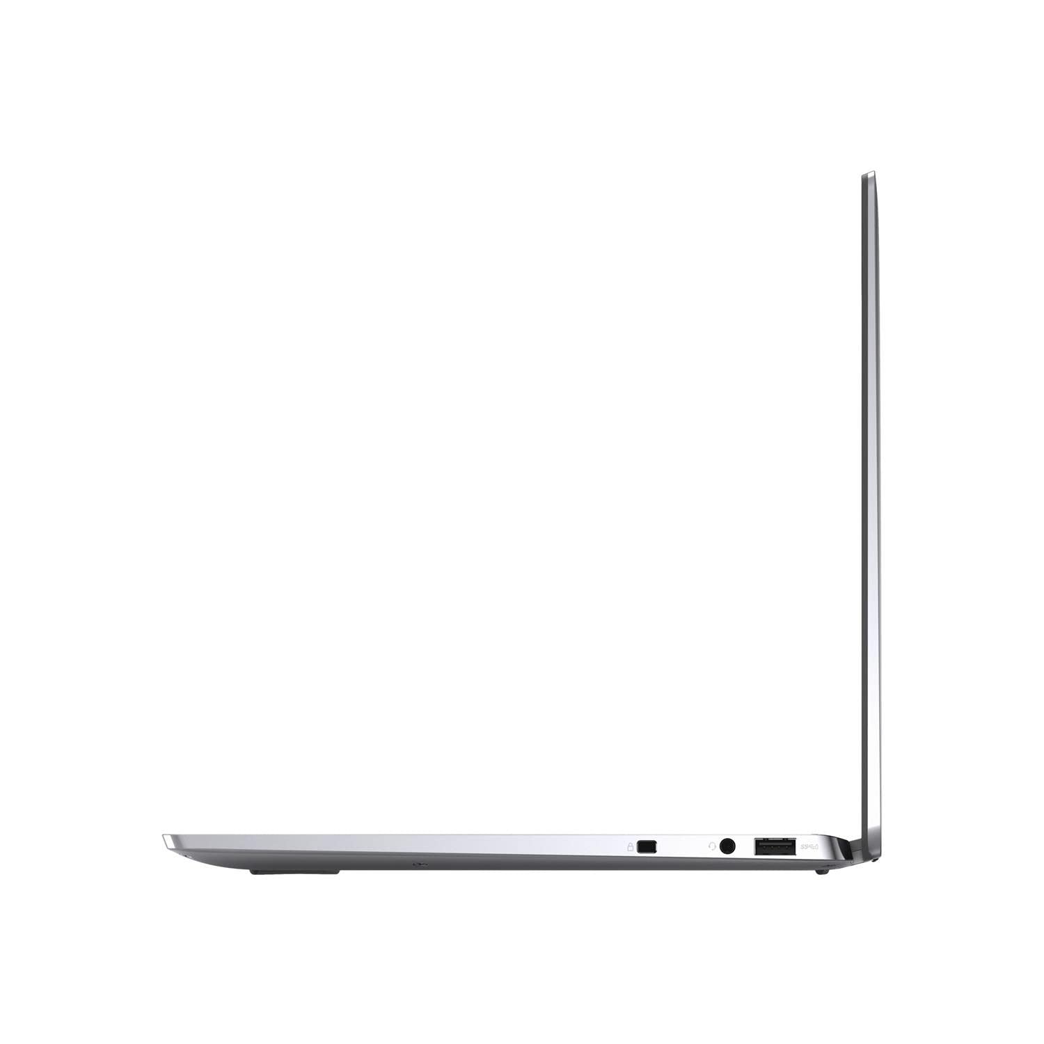 Dell Latitude 9520, 2-in-1 Touchscreen Laptop – i7-1185G7 (4.8GHz), 16GB DDR4, 1TB NVMe, Fingerprint, SD & Smart Card Reader, vPro, NFC, WIFI 6 & BT 5.2, Windows 11 Pro, Backlit Keyboard (Renewed)