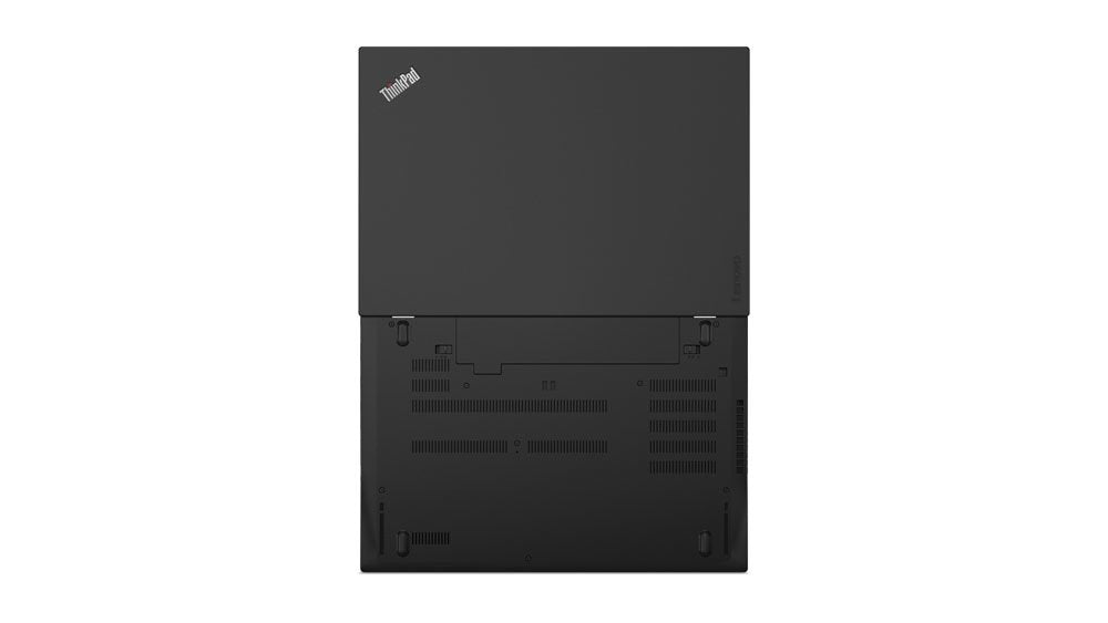 Lenovo ThinkPad T580 15” FullHD Laptop – Core i5-8250U (4 Cores, 3.4GHz), 16GB DDR4, 1TB SSD, Fingerprint Reader, WIFI 6 & BT 4.2, UHD Graphics, FREE Upgrade to Windows 11 Pro – UK Backlit Keyboard