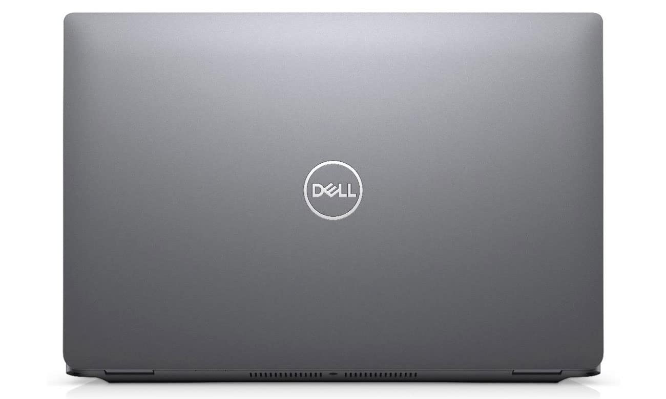 Dell Latitude 5421 14” FHD Laptop – i5-11400H, 1TB NVMe, 16GB DDR4, Fingerprint & Smartcard Reader, NFC, WIFI 6 & BT 5.2, Backlit Keyboard, FREE Windows 11 Pro Upgrade (Renewed)