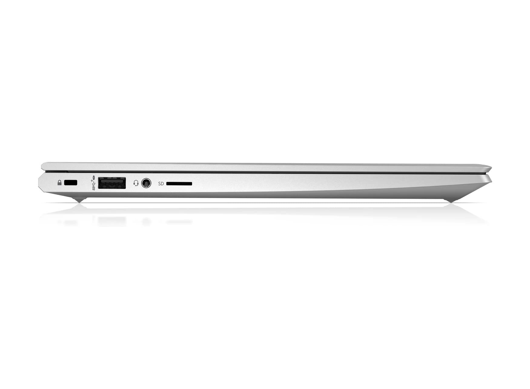 HP ProBook 430 G8 13.3" FullHD Laptop - Intel Core i5-1135G7 (4 Cores, 4.2GHz), 16GB DDR4, 1TB SSD, Iris X Graphics, Wireless 11ac & Bluetooth 5, Backlit Keyboard, Windows 11 Pro