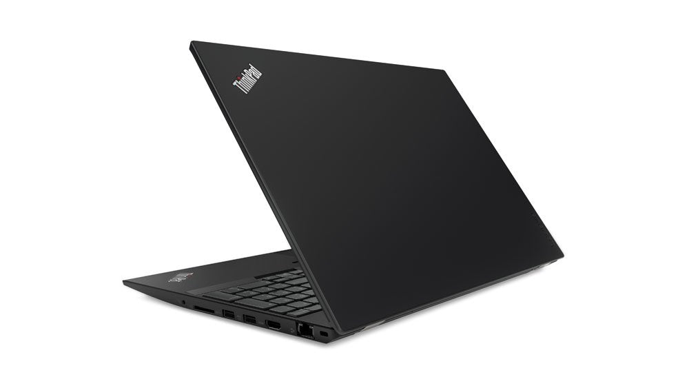 Lenovo ThinkPad T580 15” FullHD Laptop – Core i5-8250U (4 Cores, 3.4GHz), 16GB DDR4, 1TB SSD, Fingerprint Reader, WIFI 6 & BT 4.2, UHD Graphics, FREE Upgrade to Windows 11 Pro – UK Backlit Keyboard