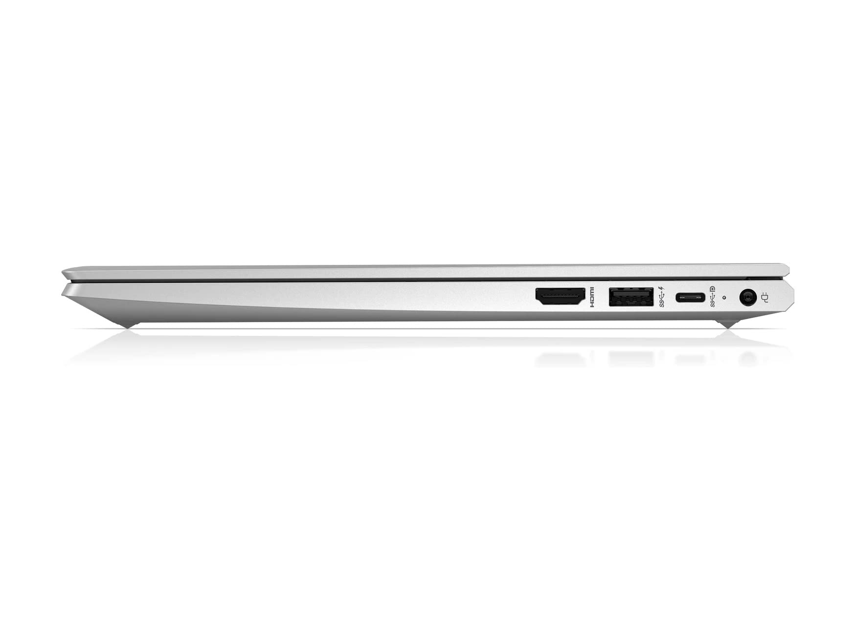 HP ProBook 430 G8 13.3" FullHD Laptop - Intel Core i5-1135G7 (4 Cores, 4.2GHz), 16GB DDR4, 1TB SSD, Iris X Graphics, Wireless 11ac & Bluetooth 5, Backlit Keyboard, Windows 11 Pro