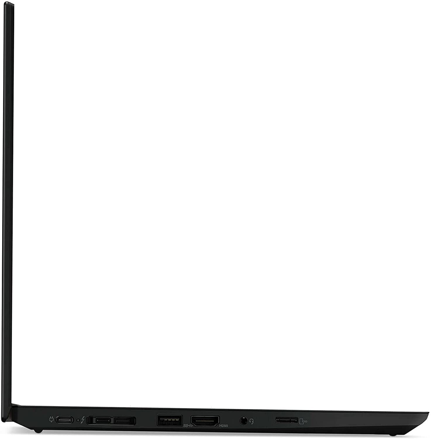 Lenovo ThinkPad P15s Gen 2 15.6" FHD Laptop, Core i7-1185G7 (4 Cores, 4.8GHz), NVIDIA Quadro T500, 16GB DDR4, 1TB SSD, Free upgrade to Windows 11 - UK Backlit Keyboard (Renewed)