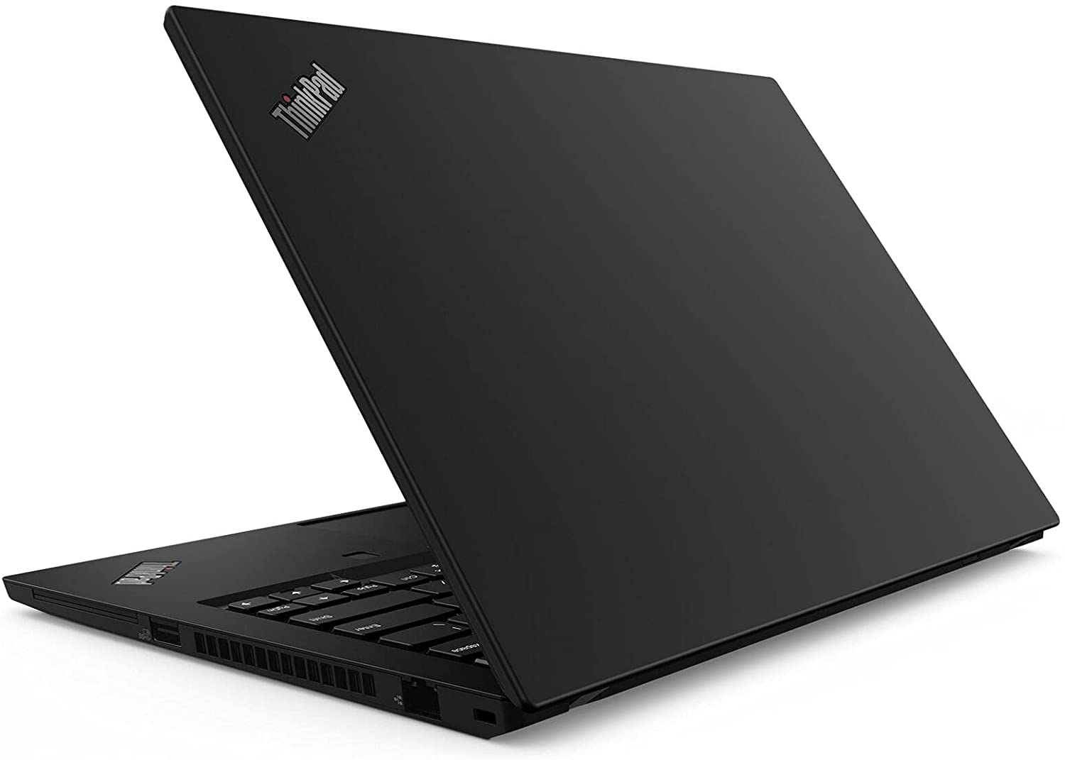 Lenovo ThinkPad P15s Gen 2 15.6" FHD Laptop, Core i7-1185G7 (4 Cores, 4.8GHz), NVIDIA Quadro T500, 16GB DDR4, 1TB SSD, Free upgrade to Windows 11 - UK Backlit Keyboard (Renewed)