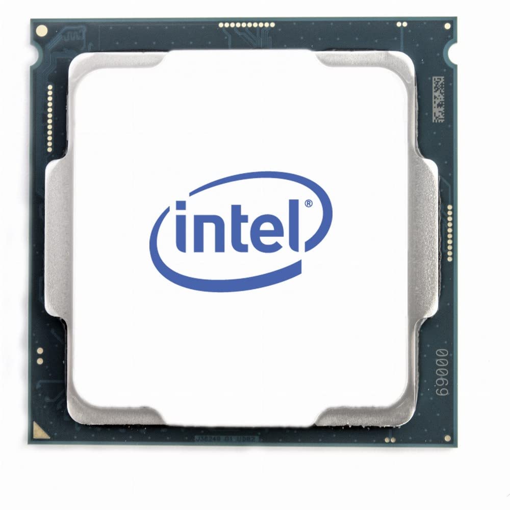 Intel S4189 XEON SILVER 4314 TRAY 16x2,4 135W