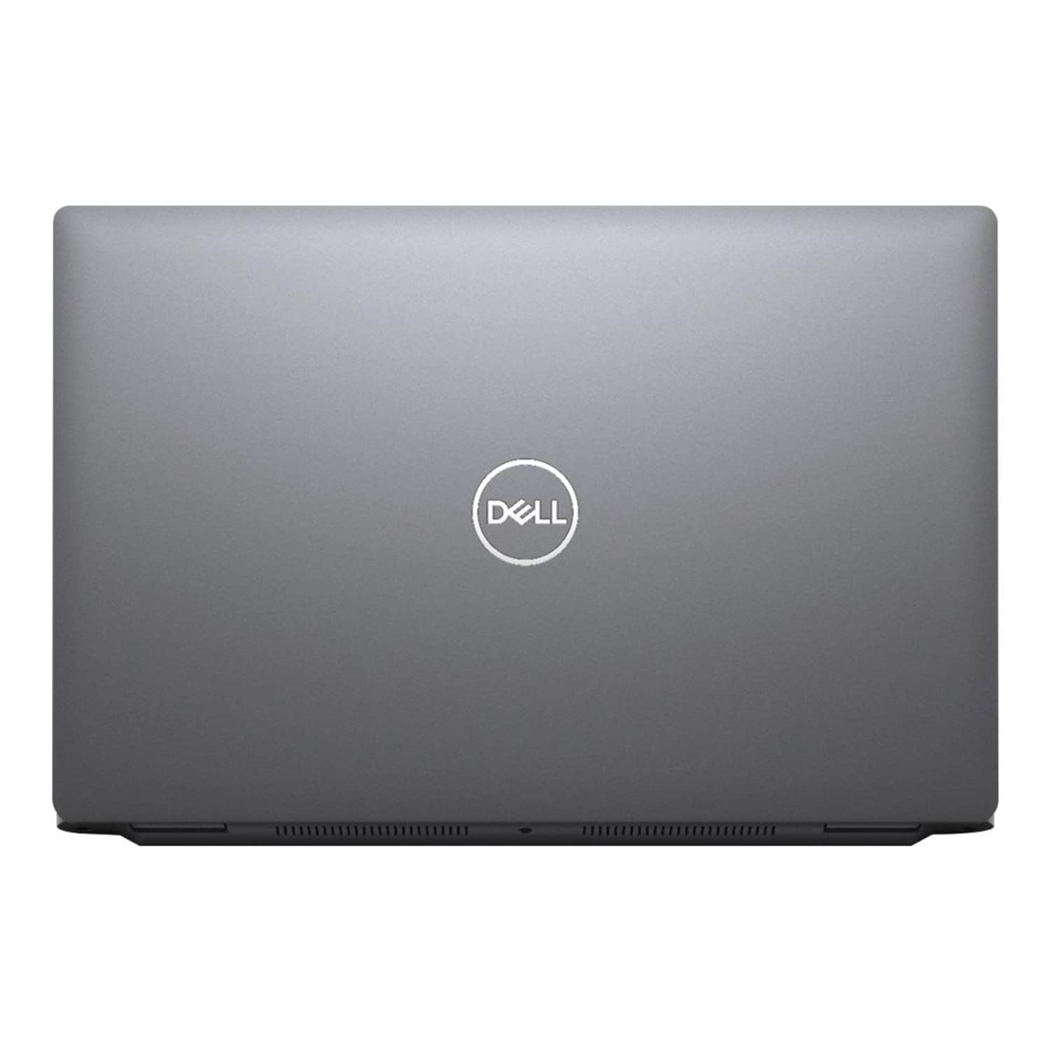 Dell Precision 3560 15.6" 2TB SSD Laptop - Core i7-1165G7 (4 Cores, 4.8GHz), Nvidia Quadro T500, 32GB DDR4, Smart Card Reader, WIFI 6 & BT 5.1, Free Upgrade to Windows 11 Pro, Backlit Keys (Renewed)