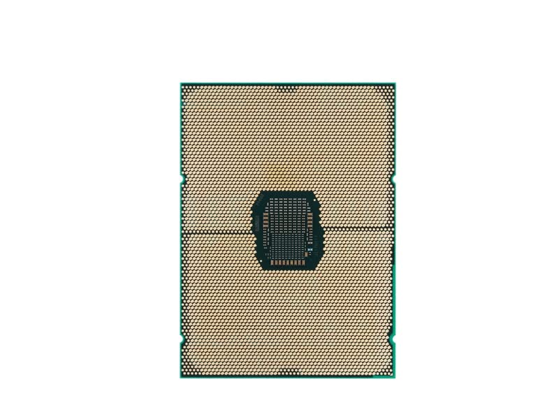 Intel Xeon SL 4314 Proc 24M FC-LGA16A Tray